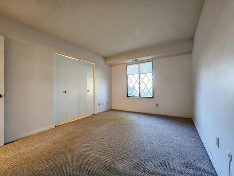 4700 N Main St #1A, Fall River, MA 02720 photo 13
