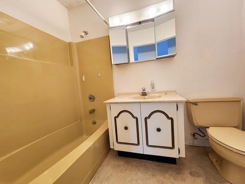 4700 N Main St #1A, Fall River, MA 02720 photo 23