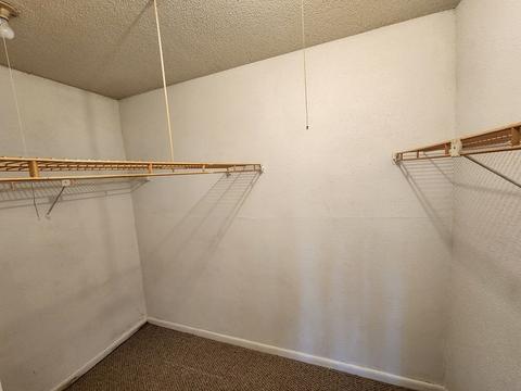 4700 N Main St #1A, Fall River, MA 02720 photo 21