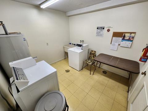 4700 N Main St #1A, Fall River, MA 02720 photo 31