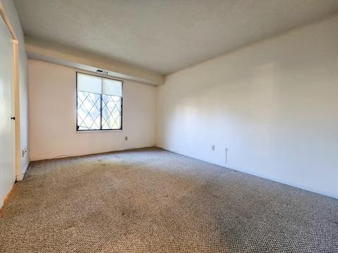 4700 N Main St #1A, Fall River, MA 02720 photo 12