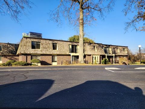 4700 N Main St #1A, Fall River, MA 02720 photo 34