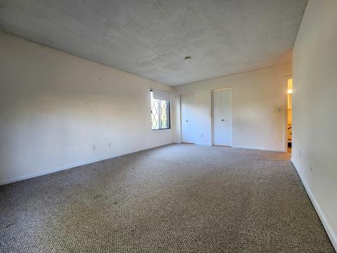 4700 N Main St #1A, Fall River, MA 02720 photo 19