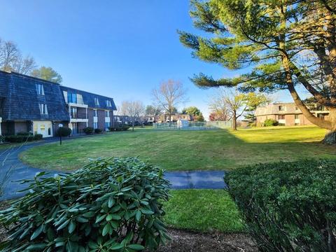 4700 N Main St #1A, Fall River, MA 02720 photo 32