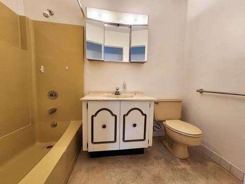 4700 N Main St #1A, Fall River, MA 02720 photo 22
