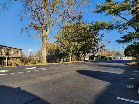 4700 N Main St #1A, Fall River, MA 02720 photo 33
