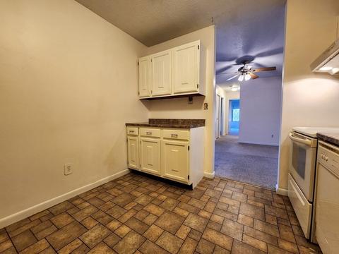 4700 N Main St #1A, Fall River, MA 02720 photo 11