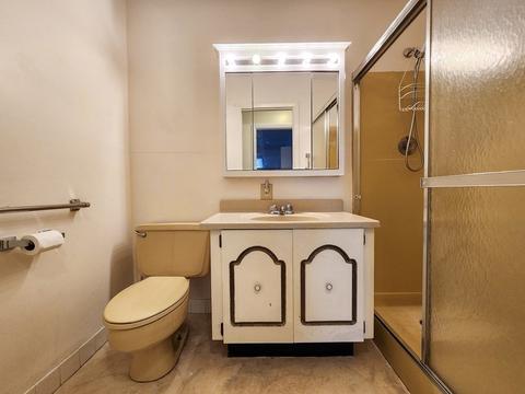 4700 N Main St #1A, Fall River, MA 02720 photo 15