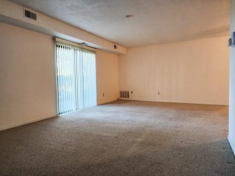 4700 N Main St #1A, Fall River, MA 02720 photo 5