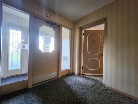 4700 N Main St #1A, Fall River, MA 02720 photo 28