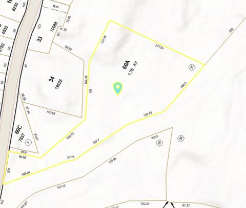 178 Ashby Rd, Ashburnham, MA 01430