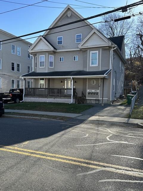 268 E Main St, Chicopee, MA 01020 photo 1