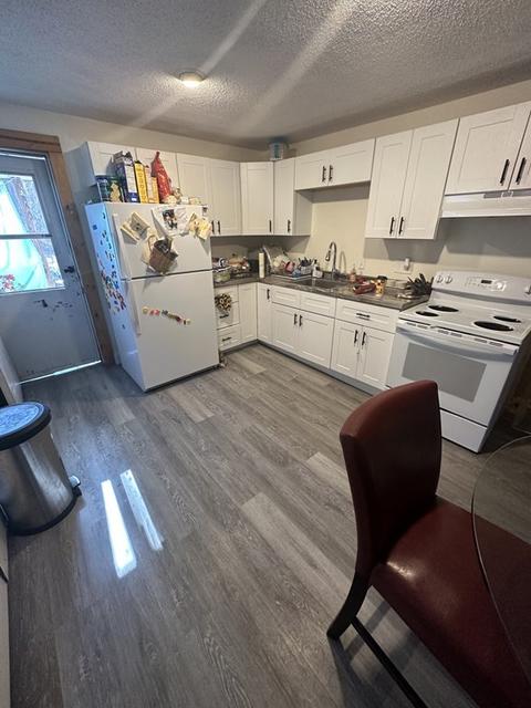 268 E Main St, Chicopee, MA 01020 photo 18