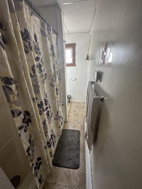 268 E Main St, Chicopee, MA 01020 photo 11