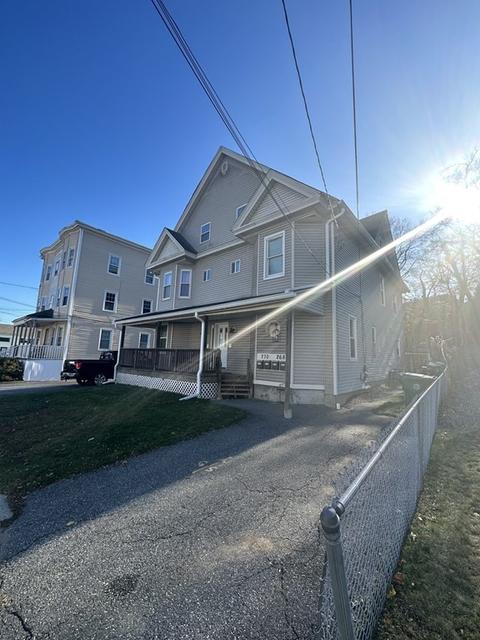 268 E Main St, Chicopee, MA 01020 photo 6
