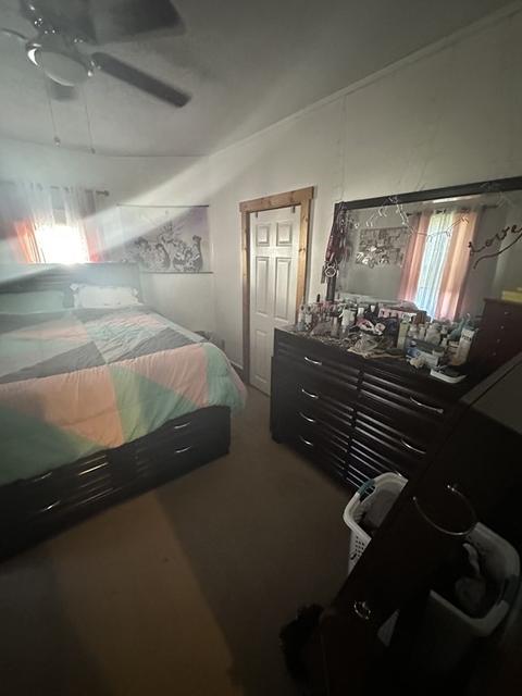268 E Main St, Chicopee, MA 01020 photo 13