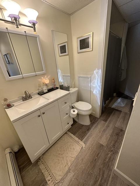 268 E Main St, Chicopee, MA 01020 photo 14