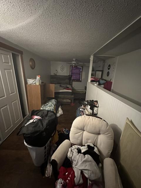 268 E Main St, Chicopee, MA 01020 photo 26