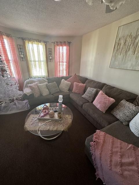 268 E Main St, Chicopee, MA 01020 photo 20