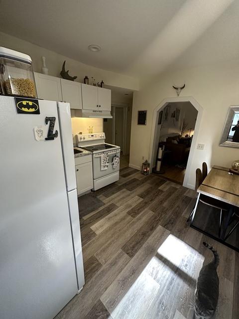 268 E Main St, Chicopee, MA 01020 photo 15