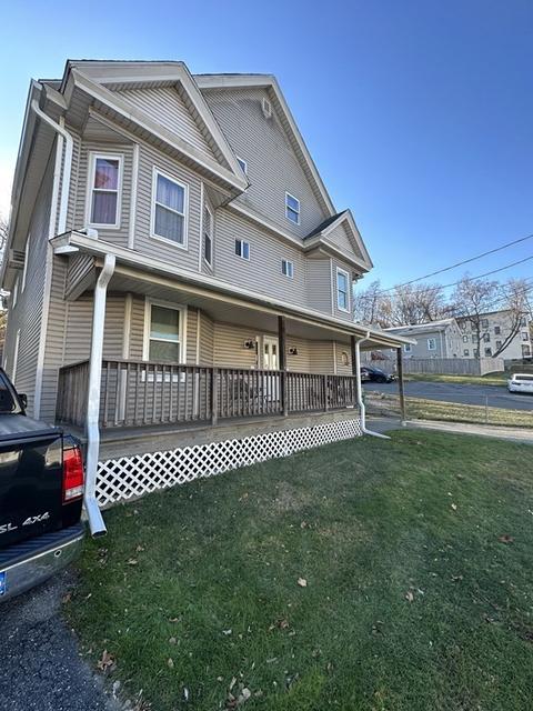 268 E Main St, Chicopee, MA 01020 photo 5