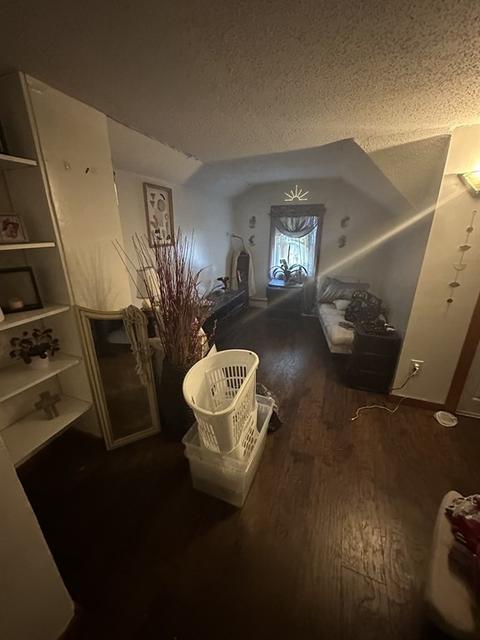 268 E Main St, Chicopee, MA 01020 photo 25