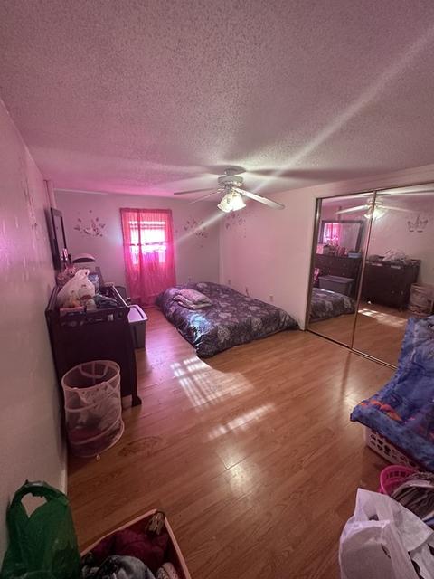 268 E Main St, Chicopee, MA 01020 photo 22