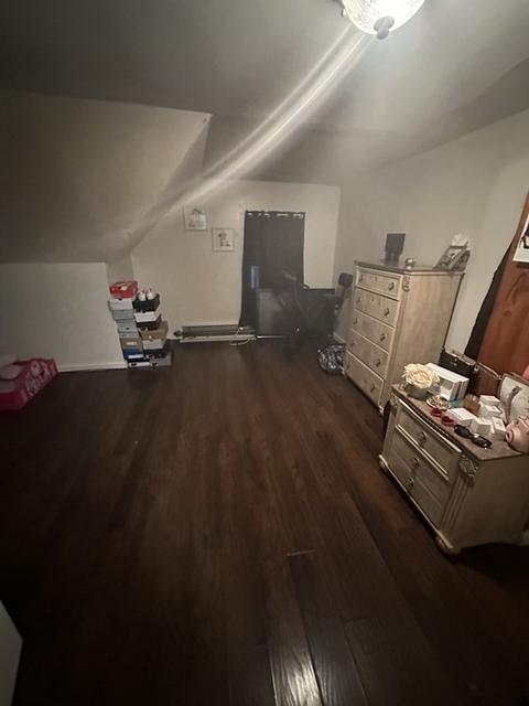 268 E Main St, Chicopee, MA 01020 photo 21