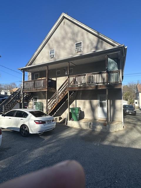 268 E Main St, Chicopee, MA 01020 photo 7