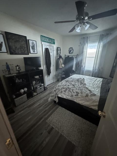 268 E Main St, Chicopee, MA 01020 photo 17