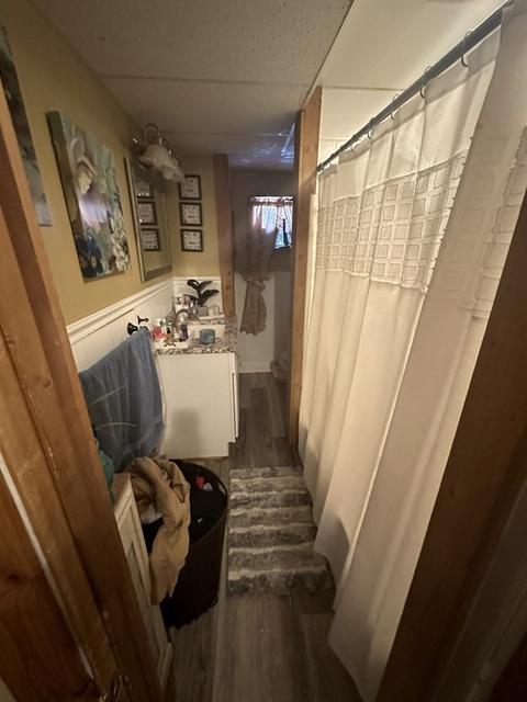 268 E Main St, Chicopee, MA 01020 photo 19