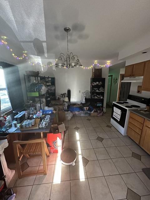 268 E Main St, Chicopee, MA 01020 photo 8