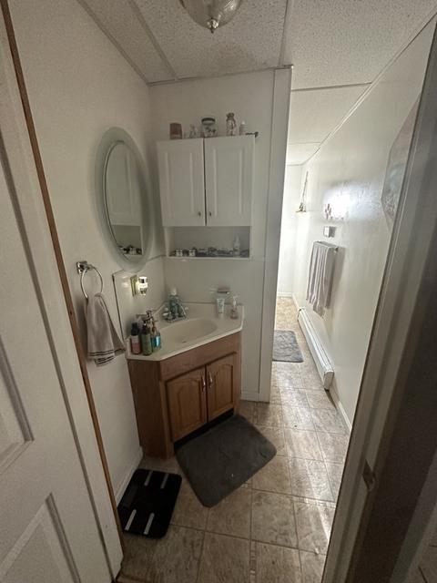 268 E Main St, Chicopee, MA 01020 photo 10