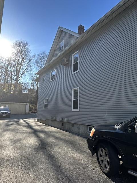 268 E Main St, Chicopee, MA 01020 photo 3