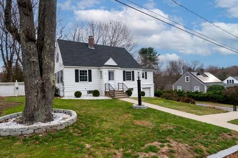 8 Conger Rd, Worcester, MA 01602 photo 20