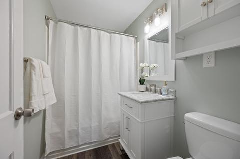 8 Conger Rd, Worcester, MA 01602 photo 13