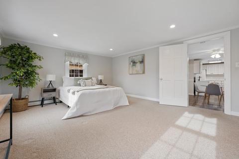 8 Conger Rd, Worcester, MA 01602 photo 8