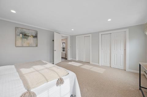 8 Conger Rd, Worcester, MA 01602 photo 9