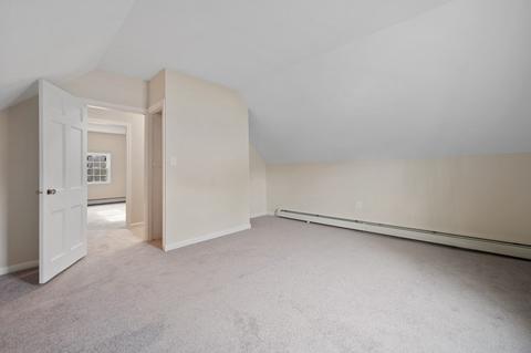 8 Conger Rd, Worcester, MA 01602 photo 15