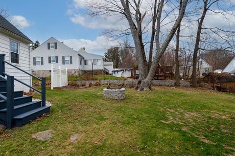 8 Conger Rd, Worcester, MA 01602 photo 23