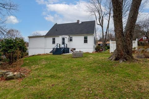 8 Conger Rd, Worcester, MA 01602 photo 22