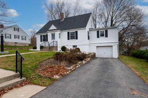 8 Conger Rd, Worcester, MA 01602 photo 21