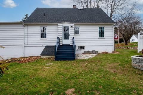 8 Conger Rd, Worcester, MA 01602 photo 24