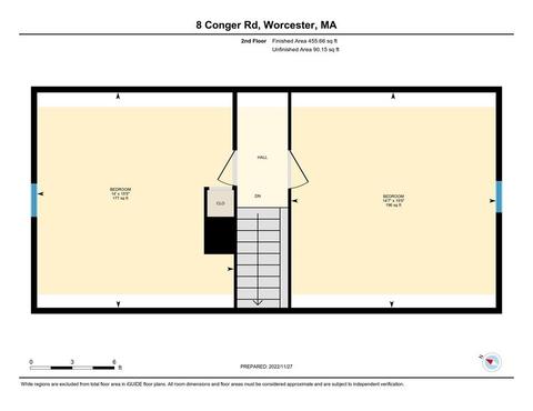 8 Conger Rd, Worcester, MA 01602 photo 26