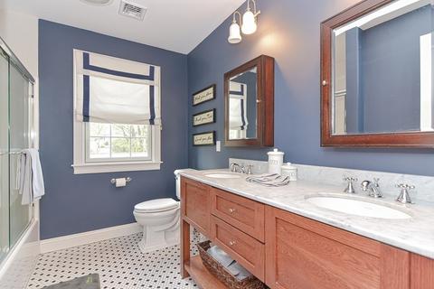 23 Elder Rd, Needham, MA 02494 photo 29