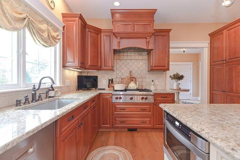 23 Elder Rd, Needham, MA 02494 photo 10