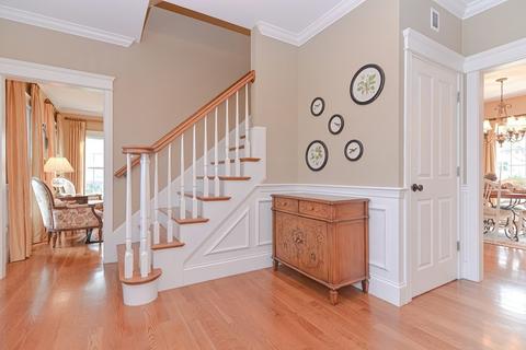 23 Elder Rd, Needham, MA 02494 photo 20