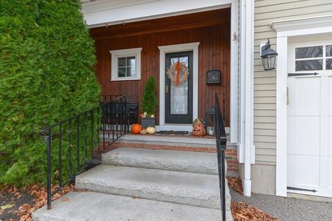 23 Elder Rd, Needham, MA 02494 photo 3