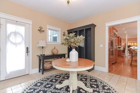 23 Elder Rd, Needham, MA 02494 photo 7