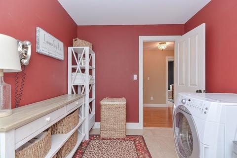 23 Elder Rd, Needham, MA 02494 photo 33